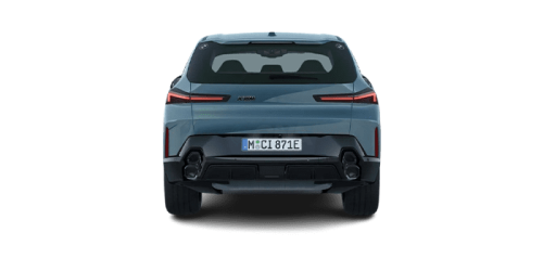BMW_XM_2024년형_가솔린 4.4 플러그인 하이브리드_XM High Gloss Shadow Line_color_ext_back_케이프 요크 그린 메탈릭.png