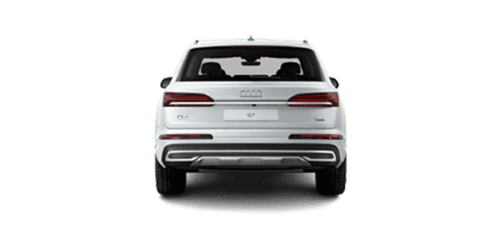 아우디_Q7_2023년형_디젤 3.0_45 TDI Quattro_color_ext_back_Glacier White Metallic.png