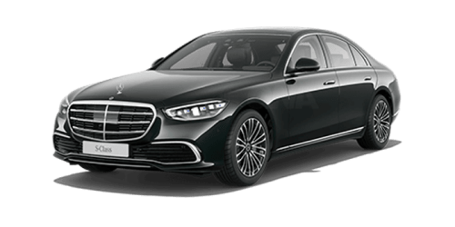 벤츠_S-Class_2025년형_디젤 3.0_S350d 4MATIC_color_ext_left_에메랄드 그린.png