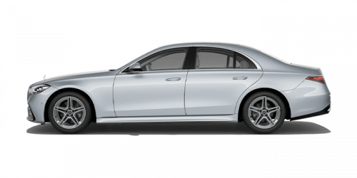 벤츠_S-Class_2024년형_디젤 3.0_S450d 4MATIC AMG Line_color_ext_side_하이테크 실버.png