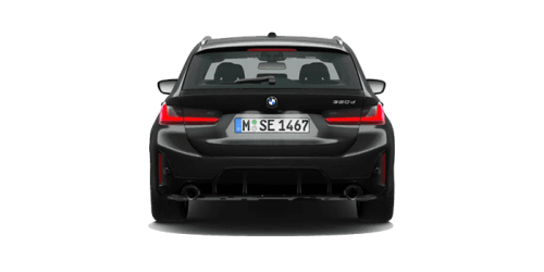 BMW_The New 3 Series_2025년형_투어링 디젤 2.0_320d Touring M Sport_color_ext_back_블랙 사파이어 메탈릭.png