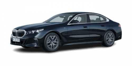 BMW_5 Series_2024년형_디젤 2.0_523d xDrive M Sport (P1-1)_color_ext_left_M 카본 블랙 메탈릭.png