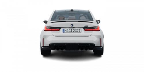 BMW_M3_2024년형_세단 가솔린 3.0_M3 Competition M xDrive_color_ext_back_알파인 화이트.png