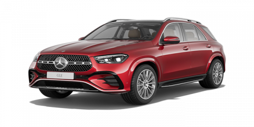 벤츠_The New GLE-Class_2024년형_가솔린 3.0_GLE450 4MATIC_color_ext_left_MANUFAKTUR 히아신스 레드.png