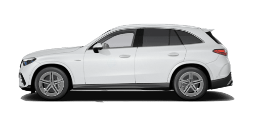 벤츠_GLC-Class_2024년형_AMG 가솔린 2.0_Mercedes-AMG GLC43 4MATIC_color_ext_side_MANUFAKTUR 오팔라이트 화이트 브라이트.png