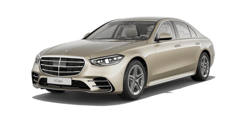 벤츠_S-Class_2024년형_디젤 3.0_S450d 4MATIC AMG Line_color_ext_left_MANUFACTORY 칼라하리 골드 메탈릭.png