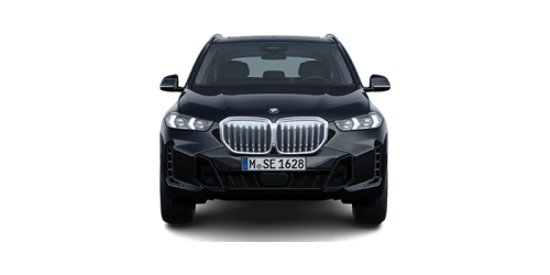 BMW_X5_2024년형_디젤 3.0_xDrive30d M Sport Pro (7인승)_color_ext_front_블랙 사파이어 메탈릭.png