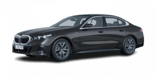 BMW_5 Series_2024년형_디젤 2.0_523d xDrive M Sport (P1-1)_color_ext_left_소피스토 그레이 브릴리언트 이펙트.png