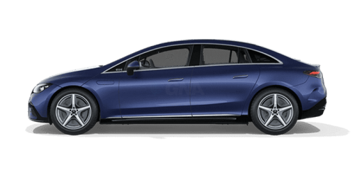 벤츠_EQE_2024년형_전기_EQE 350 4MATIC_color_ext_side_소다라이트 블루 메탈릭 .png