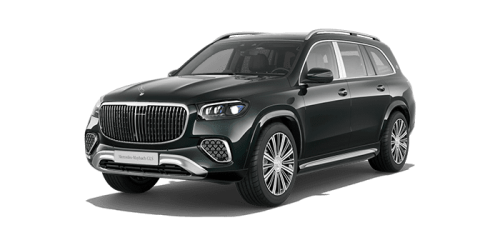 벤츠_Maybach GLS_2024년형_가솔린 4.0_GLS600 4MATIC MANUFAKTUR_color_ext_left_에메랄드 그린.png