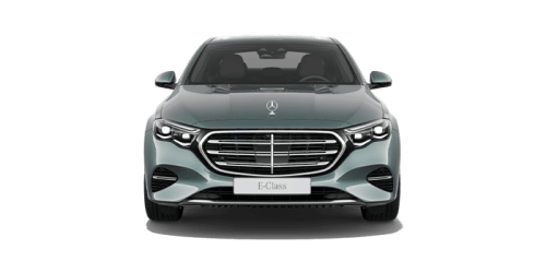 벤츠_E-Class_2024년형_가솔린 2.0_E300 4MATIC Exclusive_color_ext_front_베르데 실버.png