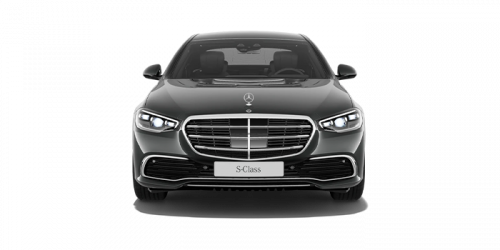 벤츠_S-Class_2024년형_디젤 3.0_S450d 4MATIC_color_ext_front_그라파이트 그레이.png