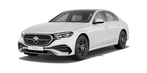 벤츠_E-Class_2025년형_가솔린 2.0_E300 4MATIC AMG Line_color_ext_left_MANUFAKTUR 오팔라이트 화이트 브라이트.png