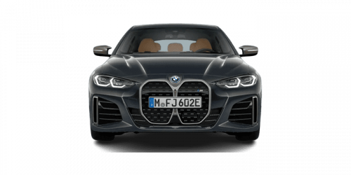 BMW_i4_2024년형_그란쿠페 전기_i4 M50 Gran Coupe Pro_color_ext_front_BMW 인디비주얼 드라빗 그레이 메탈릭.png