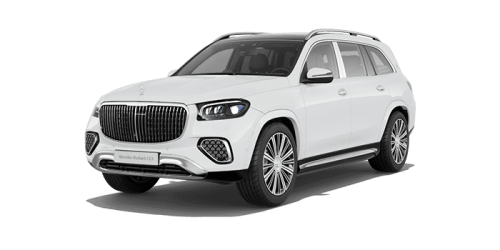 벤츠_Maybach GLS_2024년형_가솔린 4.0_GLS600 4MATIC MANUFAKTUR_color_ext_left_폴라 화이트.png