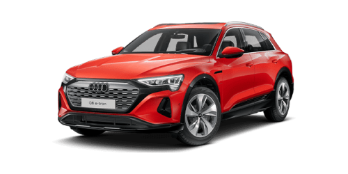 아우디_Q8 e-tron_2024년형_전기_Q8 55 e tron quattro_color_ext_left_Soneira Red Metallic.png