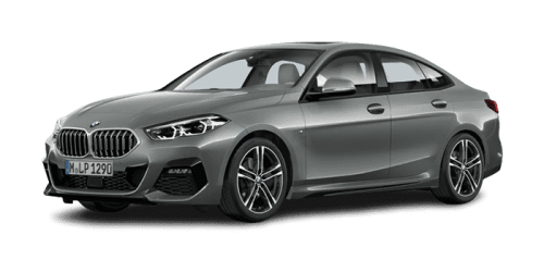 BMW_2 Series_2024년형_그란쿠페 가솔린 2.0_220i Gran Coupe M Sport_color_ext_left_Skyscraper Grey metallic.png