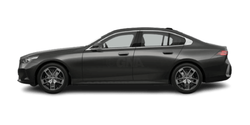 BMW_5 Series_2025년형_디젤 2.0_523d_color_ext_side_소피스토 그레이 브릴리언트 이펙트 옆.png