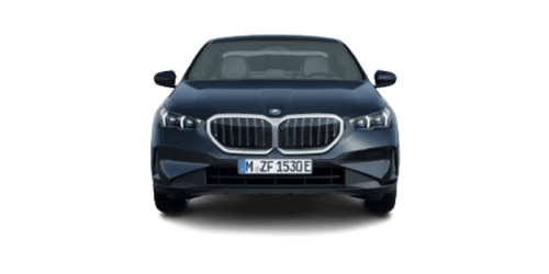 BMW_5 Series_2024년형_가솔린 2.0 플러그인 하이브리드_530e M Sport_color_ext_front_M 카본 블랙 메탈릭.png