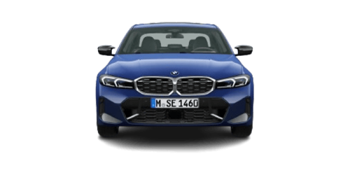 BMW_The New 3 Series_2025년형_세단 가솔린 3.0_M340i Pro_color_ext_front_포티마오 블루.png