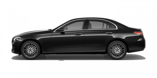 벤츠_C-Class_2024년형_가솔린 2.0_C300 4MATIC Avantgarde_color_ext_side_옵시디안 블랙.png