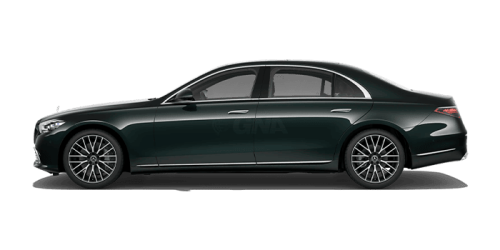 벤츠_S-Class_2025년형_가솔린 3.0_S450 4MATIC Long_color_ext_side_에메랄드 그린.png