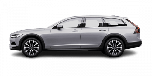 볼보_V90 Cross Country_2025년형_가솔린 터보 2.0_B5 AWD Ultra_color_ext_side_실버 던.png