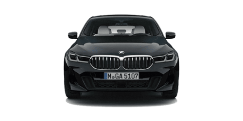 BMW_6 Series_2024년형_620d GT M Sport_color_ext_front_M 카본 블랙 메탈릭.png