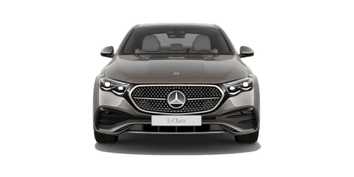 벤츠_E-Class_2025년형_가솔린 2.0_E300 4MATIC AMG Line_color_ext_front_벨벳 브라운.png