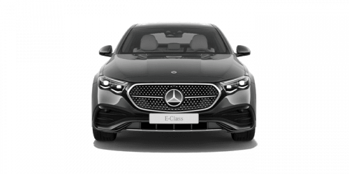 벤츠_E-Class_2024년형_가솔린 2.0_E300 4MATIC AMG Line_color_ext_front_그라파이트 그레이.png