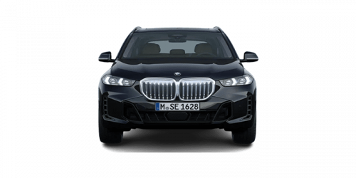 BMW_New X5_2024년형_가솔린 3.0_xDrive40i M Sport (7인승)_color_ext_front_블랙 사파이어 메탈릭.png