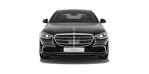 벤츠_S-Class_2025년형_디젤 3.0_S350d 4MATIC_color_ext_front_옵시디안 블랙.png