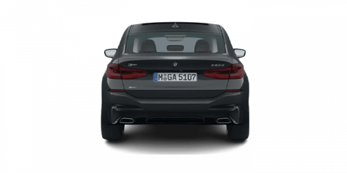 BMW_6 Series_2024년형_620d xDrive GT M Sport_color_ext_back_소피스토 그레이 브릴리언트 이펙트.png