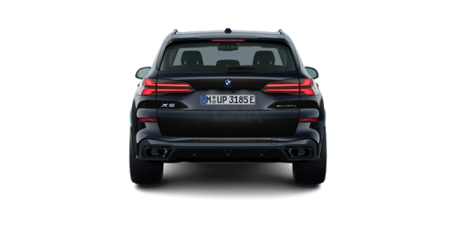 BMW_X5_2024년형_가솔린 3.0 플러그인 하이브리드_xDrive50e M Sport Pro_color_ext_back_블랙 사파이어 메탈릭.png