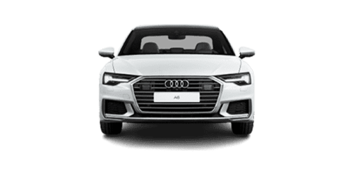 아우디_A6_2023년형_디젤 2.0_40 TDI Premium_color_ext_front_Glacier White Metallic.png