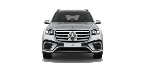 벤츠_GLS-Class_2025년형_가솔린 3.0_GLS450 4MATIC_color_ext_front_하이 테크 실버.png