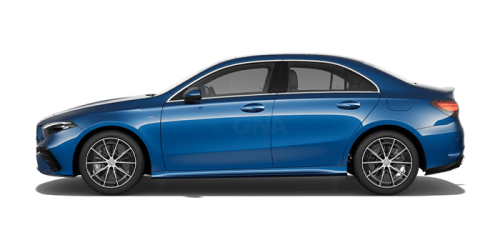 벤츠_A-Class_2025년형_AMG 세단 가솔린 2.0_AMG A35 4MATIC Sedan_color_ext_side_스펙트럴 블루.png