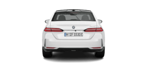 BMW_5 Series_2025년형_가솔린 2.0 플러그인 하이브리드_530e M Sport_color_ext_back_알파인 화이트.png