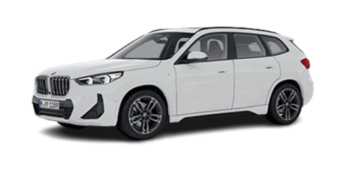 BMW_X1_2024년형_가솔린 2.0_xDrive20i M Sport_color_ext_left_알파인 화이트.png