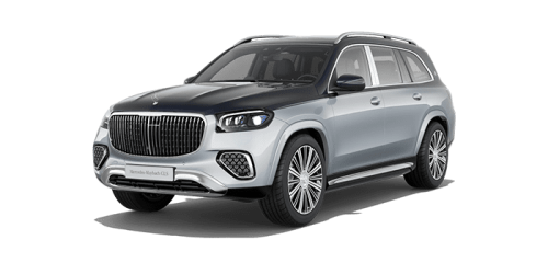 벤츠_Maybach GLS_2024년형_가솔린 4.0_GLS600 4MATIC MANUFAKTUR_color_ext_left_하이 테크 실버 노틱 블루.png