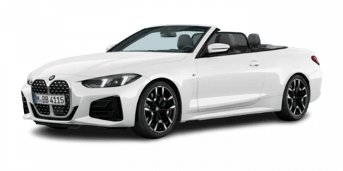 BMW_New 4 Series_2025년형_컨버터블 가솔린 2.0_420i Convertible M Sport_color_ext_left_알파인 화이트.png