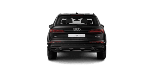 아우디_Q7_2023년형_디젤 3.0_50 TDI Quattro Premium_color_ext_back_Myth Black Metallic.png