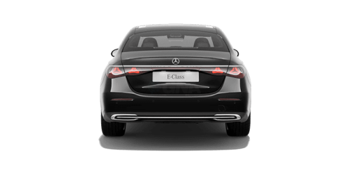 벤츠_E-Class_2024년형_가솔린 3.0_E450 4MATIC Exclusive_color_ext_back_옵시디안 블랙.png