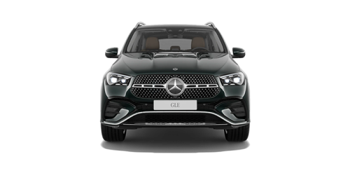 벤츠_The New GLE-Class_2024년형_가솔린 3.0_GLE450 4MATIC_color_ext_front_에메랄드 그린.png