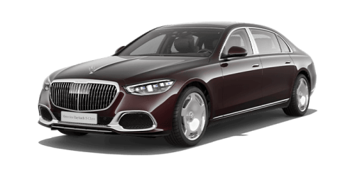 벤츠_Maybach_2025년형_color_ext_left_MANUFAKTUR 루벨라이트 레드.png