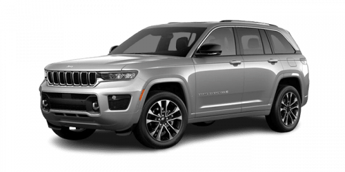 지프_Grand Cherokee_2023년형_가솔린 3.6_Overland_color_ext_left_Silver Zynith.png