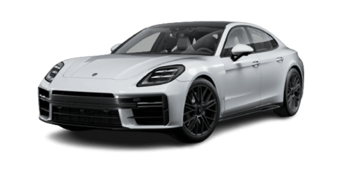 포르쉐_The New Panamera_2025년형_GTS 가솔린 4.0_Panamera GTS_color_ext_left_카라라 화이트 메탈릭.png