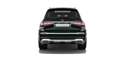 벤츠_Maybach GLS_2024년형_가솔린 4.0_GLS600 4MATIC MANUFAKTUR_color_ext_back_에메랄드 그린.png