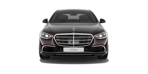 벤츠_S-Class_2025년형_가솔린 4.0_S580 4MATIC Long_color_ext_front_MANUFAKTUR 루벨라이트 레드.png