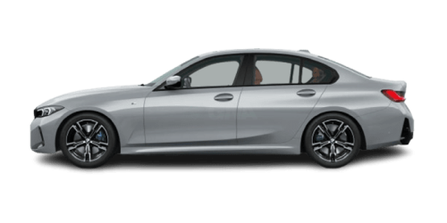 BMW_The New 3 Series_2025년형_세단 가솔린 2.0_320i M Sport_color_ext_side_M 브루클린 그레이 메탈릭.png